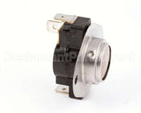 27H87 Lennox Control Limit