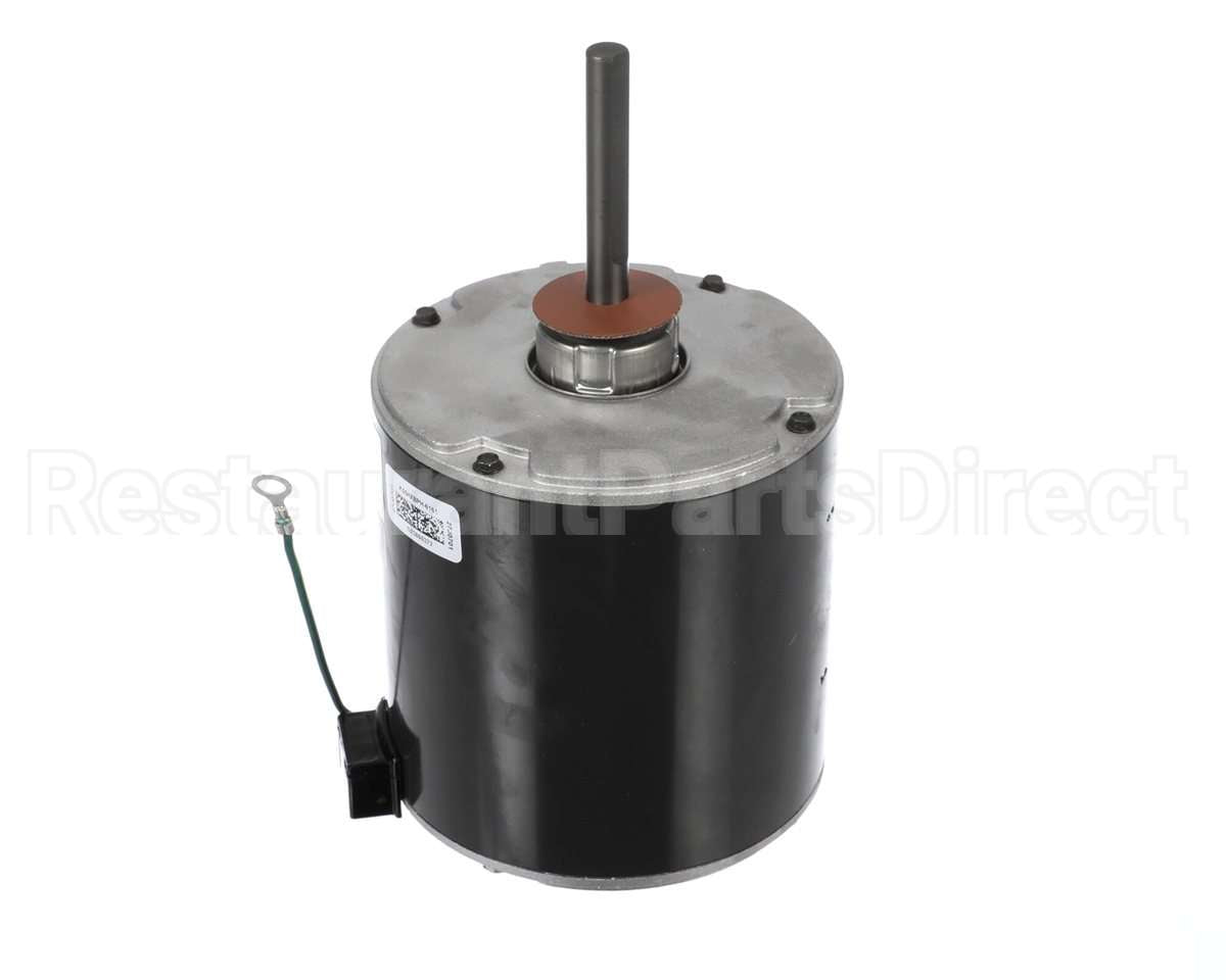 27J07 Lennox Cond Fan Motor 1/2 Hp