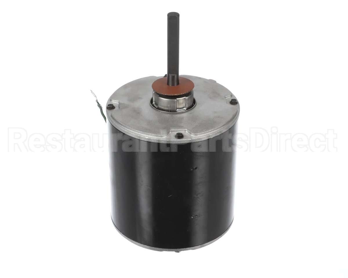 27J07 Lennox Cond Fan Motor 1/2 Hp