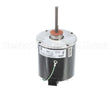 27J30 Lennox Condenser Fan Motor, 1/2 Hp, 208/230V-1P