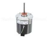 27J30 Lennox Condenser Fan Motor, 1/2 Hp, 208/230V-1P