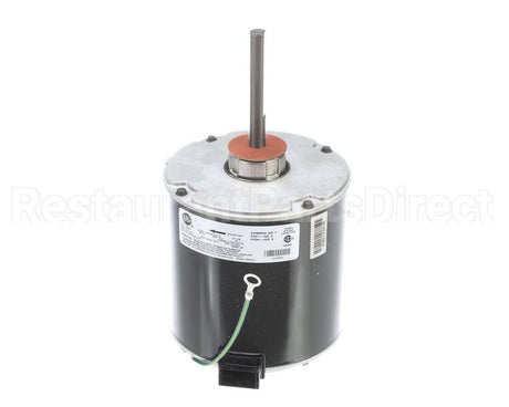 27J30 Lennox Condenser Fan Motor, 1/2 Hp, 208/230V-1P
