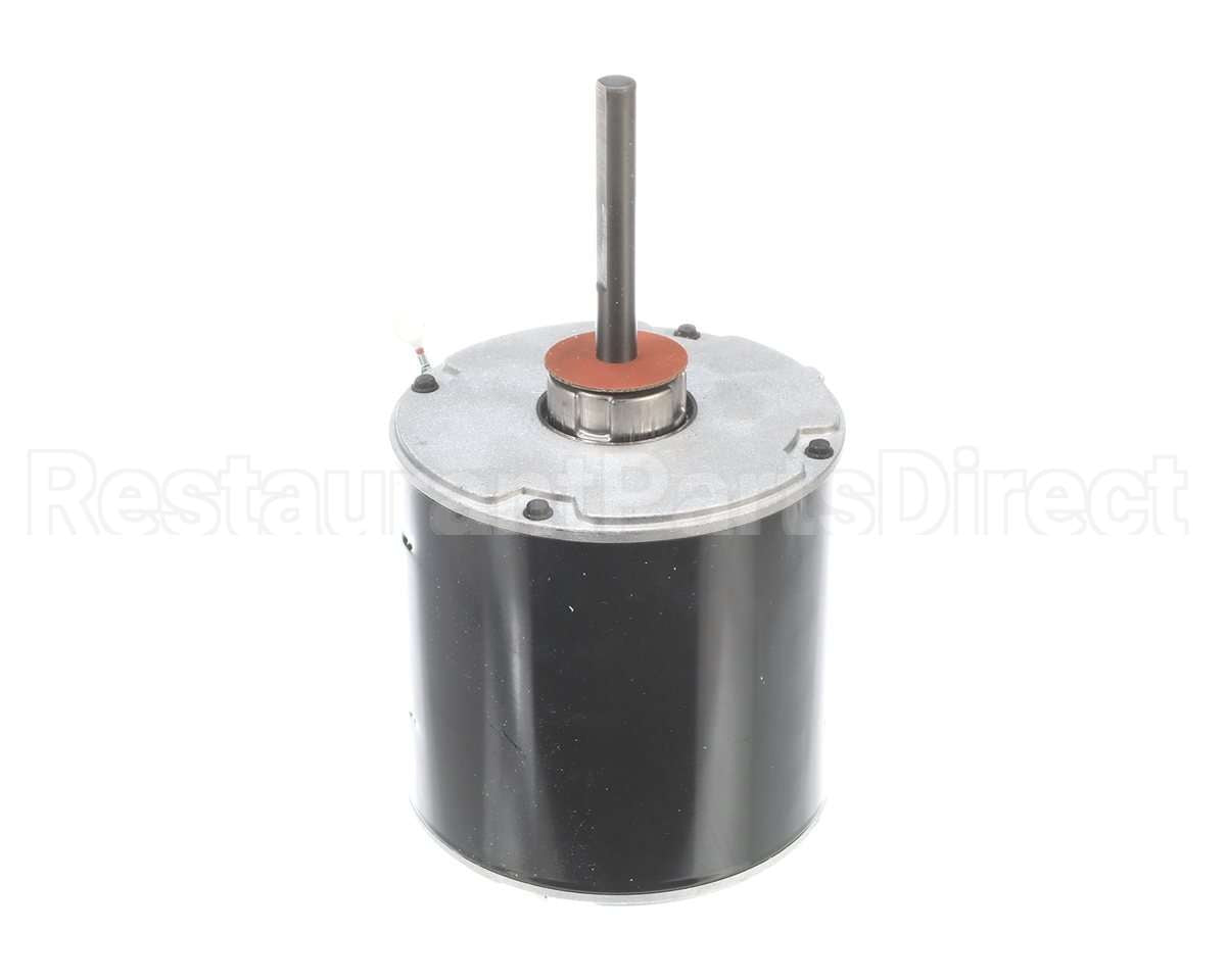 27J30 Lennox Condenser Fan Motor, 1/2 Hp, 208/230V-1P
