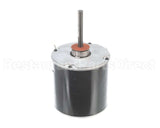 27J30 Lennox Condenser Fan Motor, 1/2 Hp, 208/230V-1P