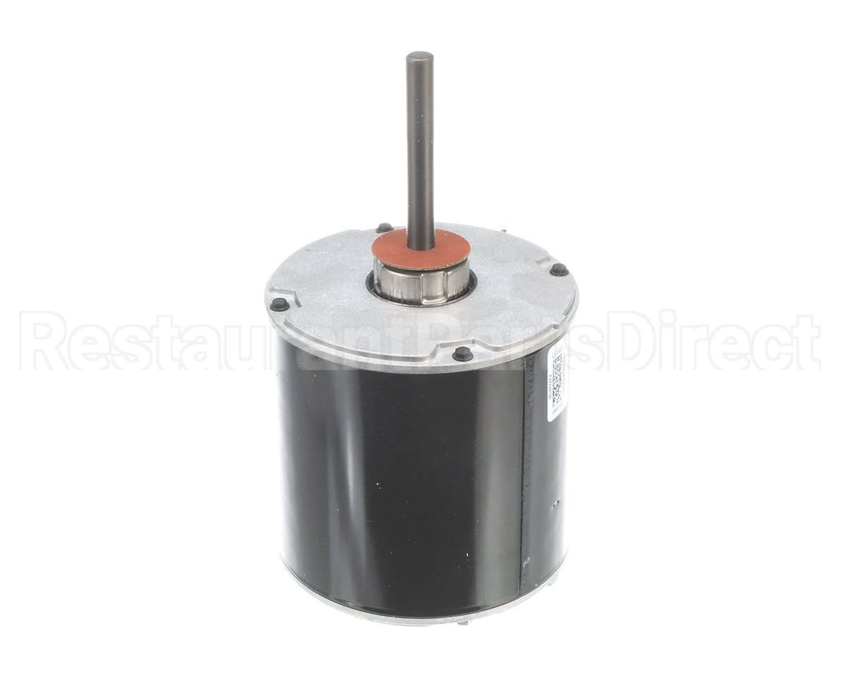 27J30 Lennox Condenser Fan Motor, 1/2 Hp, 208/230V-1P