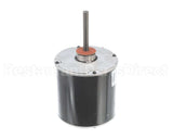 27J30 Lennox Condenser Fan Motor, 1/2 Hp, 208/230V-1P