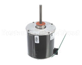 27J30 Lennox Condenser Fan Motor, 1/2 Hp, 208/230V-1P