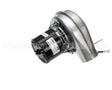 27K61 Lennox Inducer Motor Assembly