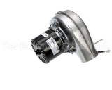 27K61 Lennox Inducer Motor Assembly