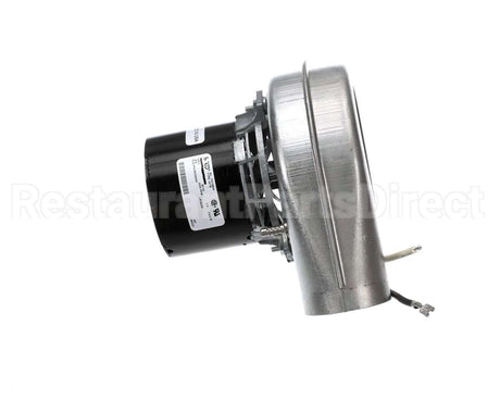 27K61 Lennox Inducer Motor Assembly