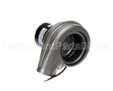 27K61 Lennox Inducer Motor Assembly