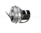 27K61 Lennox Inducer Motor Assembly