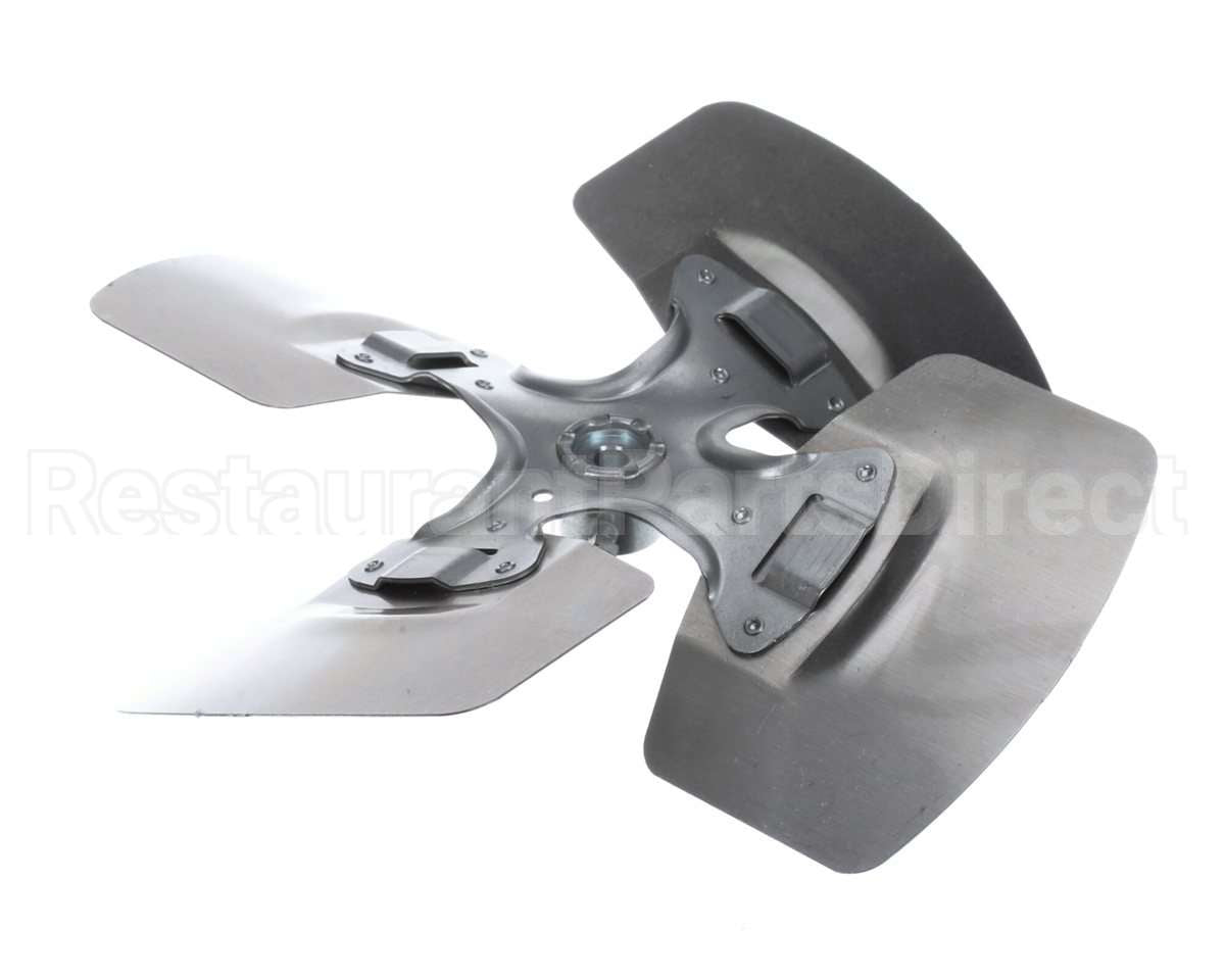 27K78 Lennox 10" Fan Blade