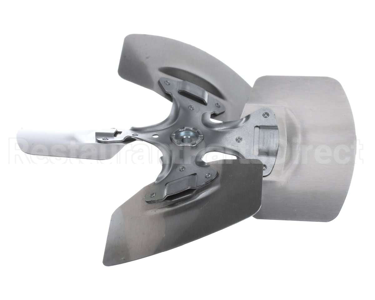 27K78 Lennox 10" Fan Blade