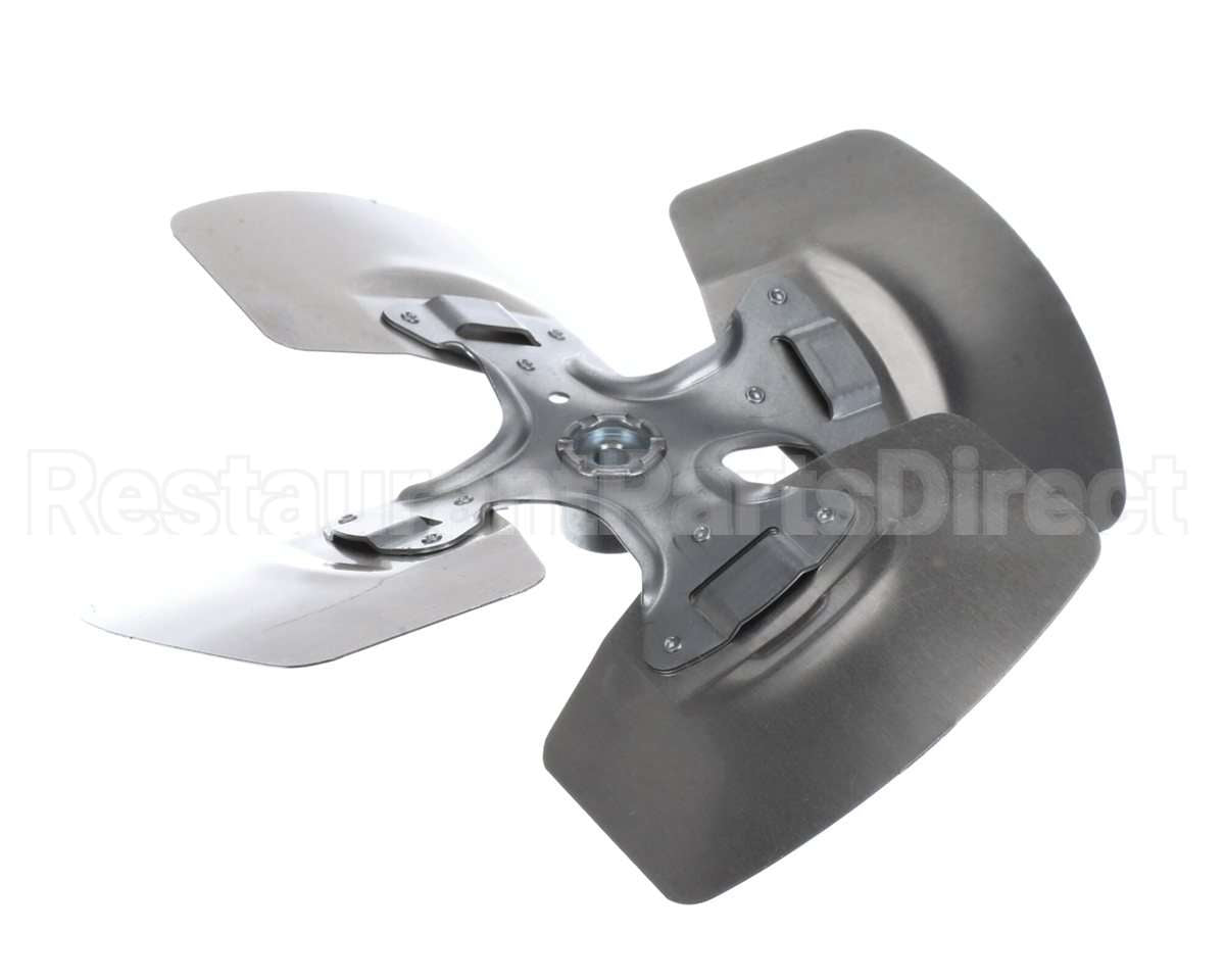 27K78 Lennox 10" Fan Blade