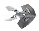 27K78 Lennox 10" Fan Blade