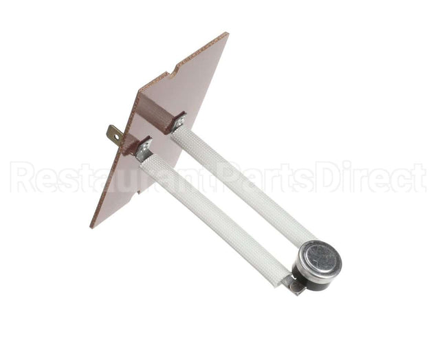 27K79 Lennox 175F Limit