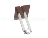 27K79 Lennox 175F Limit