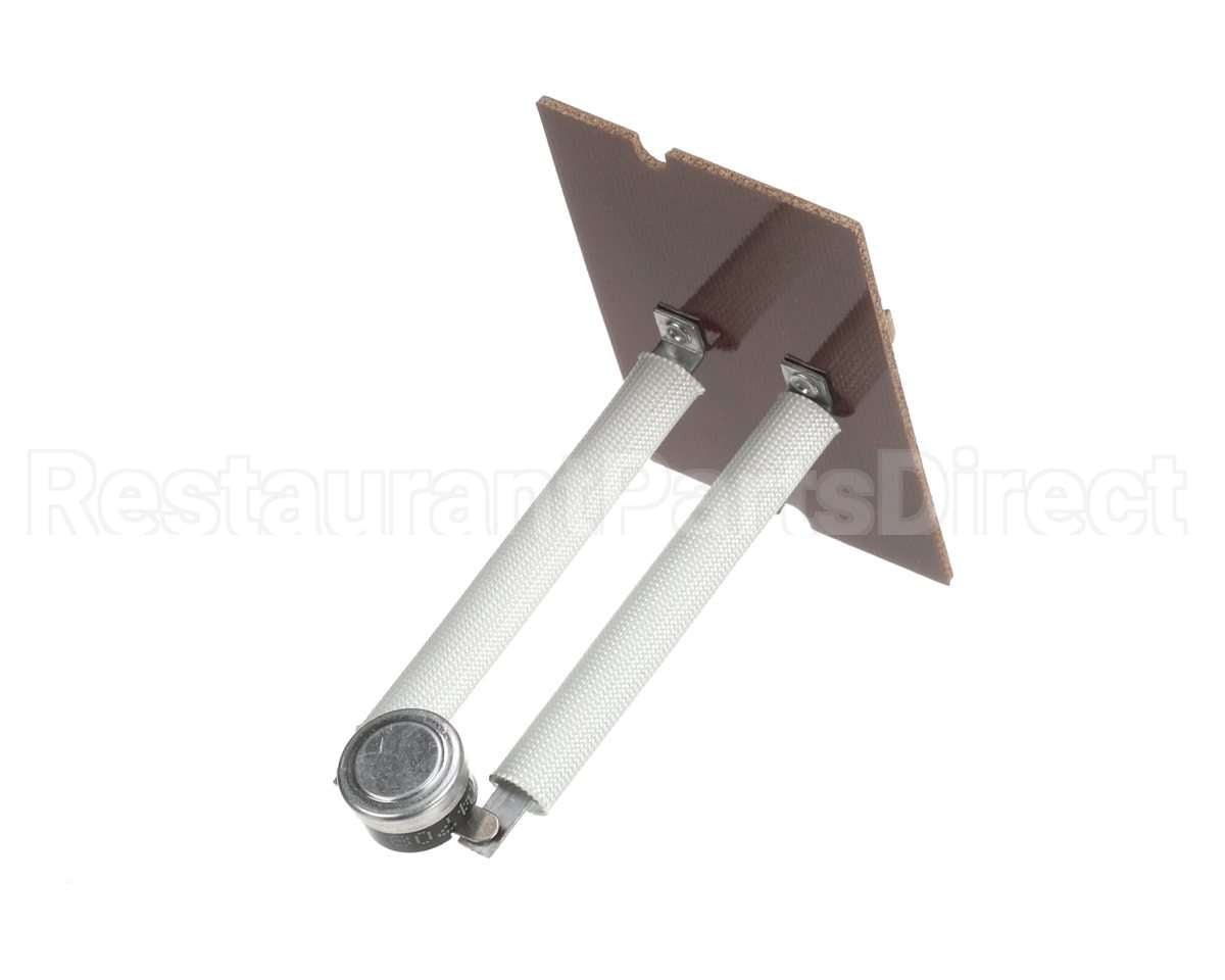 27K79 Lennox 175F Limit