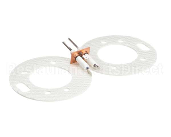 27L41 Lennox Electrode Repl Kit