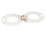 27L41 Lennox Electrode Repl Kit