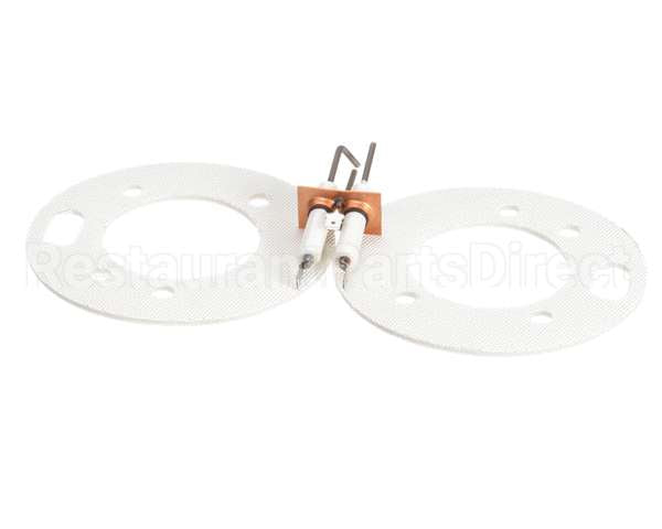 27L41 Lennox Electrode Repl Kit