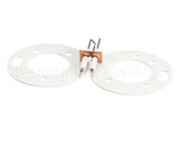 27L41 Lennox Electrode Repl Kit