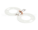 27L41 Lennox Electrode Repl Kit