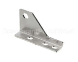 27R04 Norpole Lower Right Hinge (Npgb)