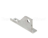 27R04 Norpole Lower Right Hinge (Npgb)