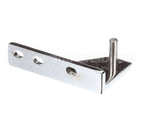 27R05 Norpole Hinge 2661-8 Right Upper Hinge