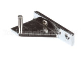 27R05 Norpole Hinge 2661-8 Right Upper Hinge