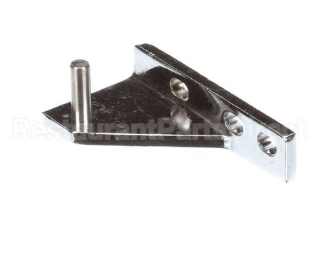 27R05 Norpole Hinge 2661-8 Right Upper Hinge