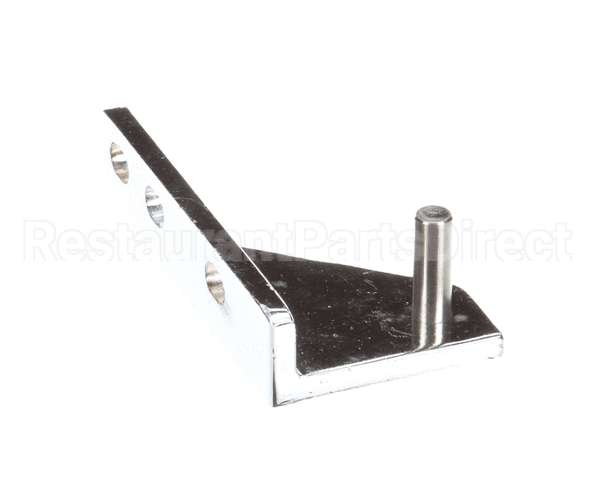27R05 Norpole Hinge 2661-8 Right Upper Hinge