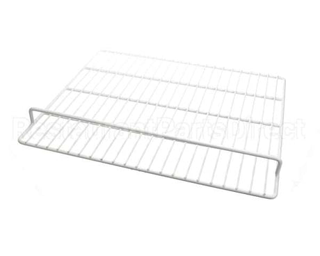 27R21 Norpole Shelf (Np1R-27Uc)