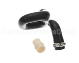 27W18 Lennox Lb-65843E, Epdm Condensate Drain Trap