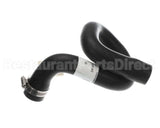 27W18 Lennox Lb-65843E, Epdm Condensate Drain Trap