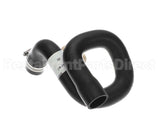 27W18 Lennox Lb-65843E, Epdm Condensate Drain Trap