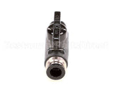 28-0737 Cleveland Ball Valve