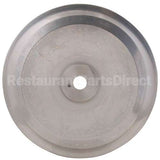 28-1612SS Compatible Hobart Blade, Slicer (28/1612Ss)