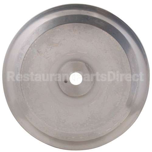28-1612SS Compatible Hobart Blade, Slicer (28/1612Ss)
