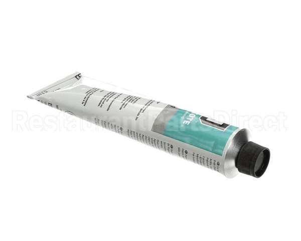 28-2001-0001 Fbd Lubricant, Dow 111