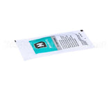28-2001-0002 Fbd Lubricant, Dow 111 6G Packet