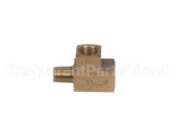 28-246LF Lancer 14 Nptf Lead Free Street Tee