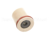 280-00001 Grindmaster Cecilware Valve, Dw15 Check