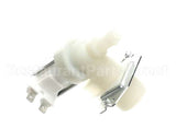 280-00007 Grindmaster Cecilware Valve, 24Vac Water Inlet