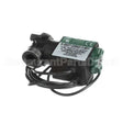 280-00026 Compatible Grindmaster Valve 3-Way 24 Vac