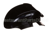 280-0004 Mart Cart Cover, Pwr Cord W/Lid Assy