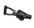 280-00053 Grindmaster Cecilware Faucet, Horiz Diaphram Valve,