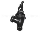 280-00053 Grindmaster Cecilware Faucet, Horiz Diaphram Valve,